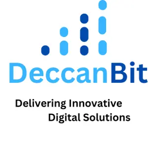 deccanbit